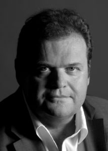 Chairman: Prof Dr Harald Seubert